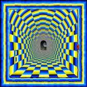 480x480