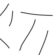 400x400