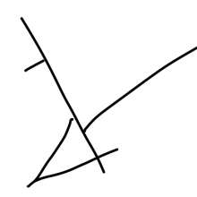 400x400