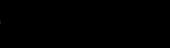 600x170