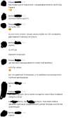488x797