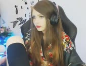 424x328