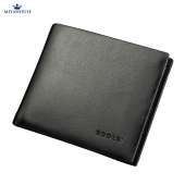 800x800