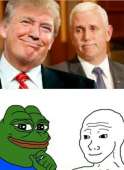 340x465
