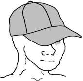 400x391