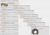 1266x902