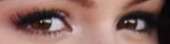 179x47
