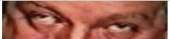 490x114
