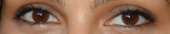 400x82