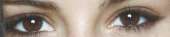 400x88