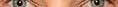 118x7