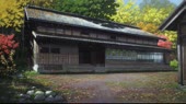 500x282