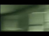 320x240