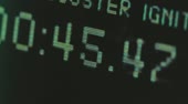 624x346