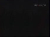 480x360