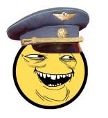 737x799