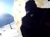 480x360