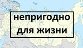 592x344