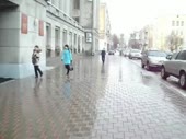 480x360