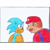 480x480