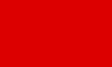 250x150