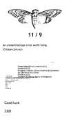 779x1280