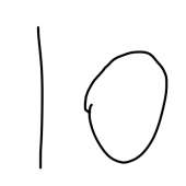 400x400