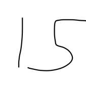 400x400