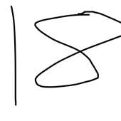 400x400