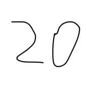 400x400
