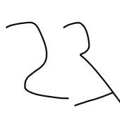 400x400