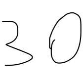 400x400