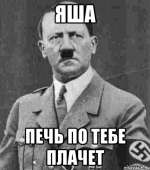 409x462