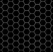 592x591