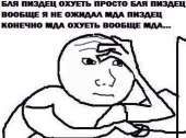 1024x764