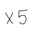 400x400
