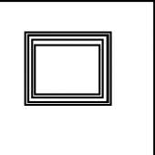 400x400