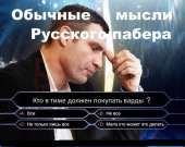 598x475