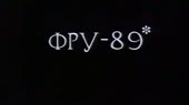 1280x720
