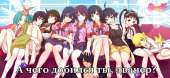 1624x750