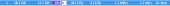 574x22