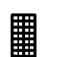 200x200