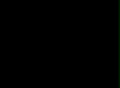 324x240