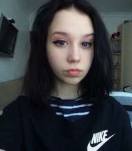 838x960