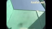 640x360