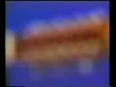 320x240
