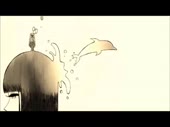 480x360