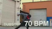 1280x720