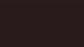 480x272