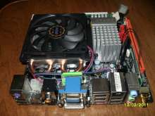 640x480